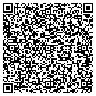 QR code with Thelmas Interiors Inc contacts
