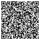 QR code with Safeway contacts