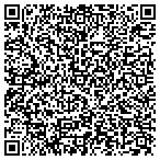 QR code with Cool 2 Heat Mechanical Systems contacts