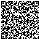 QR code with Keith A Miller DDS contacts