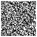 QR code with Kemper's Quality Siding contacts