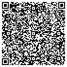 QR code with Brandon Hill Child Dev Center contacts