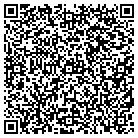 QR code with Wolftrap Operations Inc contacts