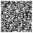 QR code with River Traders contacts