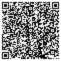 QR code with SEI contacts