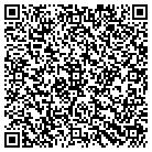 QR code with Graphic Memory Internet Service contacts