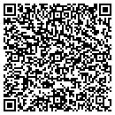 QR code with Cellular Services contacts