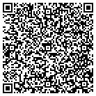 QR code with Mobile Solution Corp contacts