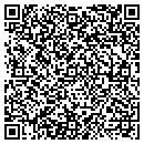 QR code with LMP Consulting contacts