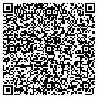 QR code with Quantico Marine Corp Flying contacts