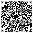 QR code with Richmond County Intermediate contacts