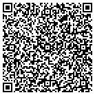 QR code with Sunbright Towing Service contacts