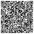 QR code with Metropolitan Title & Escrow Co contacts