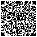 QR code with Wallpaper Ladies contacts