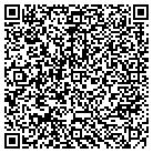 QR code with Right Choice Business & Techno contacts