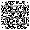 QR code with Compu Technologies contacts