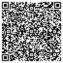 QR code with Strategic Insights contacts