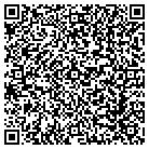 QR code with Economic Development Department contacts