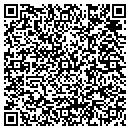 QR code with Fastener Depot contacts