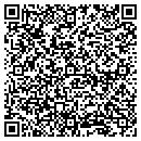 QR code with Ritchies Millwork contacts