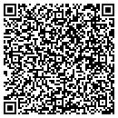 QR code with Gerald Ades contacts