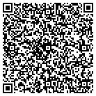 QR code with Optical Gallery Shoppe contacts