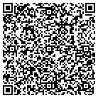 QR code with Miller Milling Company contacts