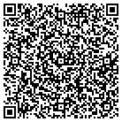 QR code with Consumer Products Unlimited contacts