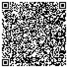 QR code with Gervel International Inc contacts
