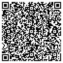 QR code with Norloff Computer Corp contacts