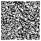 QR code with Atlantica Info Systems contacts