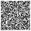 QR code with Curry & Assoc contacts