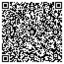 QR code with Kilmarnock Toy Store contacts