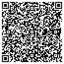 QR code with Williams Liquors contacts