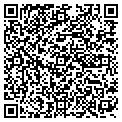 QR code with Godiva contacts