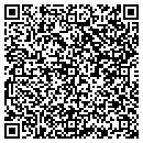 QR code with Robert L Hopper contacts