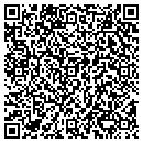 QR code with Recruiting Station contacts