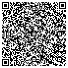 QR code with Steadfast Security & Invstgtns contacts
