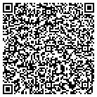 QR code with George Leander Jr Hauling contacts
