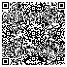 QR code with Privacy Connection contacts