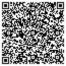 QR code with Potter Enterprise contacts
