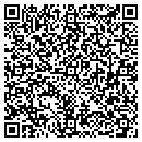 QR code with Roger F Weigle CPA contacts