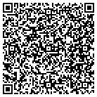 QR code with Ernest A Fornaris LTD contacts