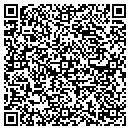 QR code with Cellular Visions contacts