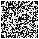 QR code with Susan S Metcalf contacts