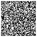 QR code with Rockys Gold & Silver contacts