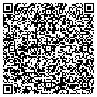 QR code with Hoilday Foods Prinners Point contacts