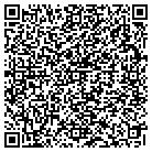 QR code with Comnat Systems Inc contacts