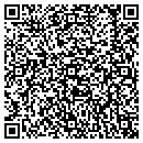 QR code with Church Women United contacts