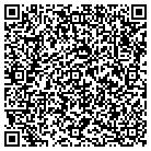 QR code with Towne & Country Properties contacts